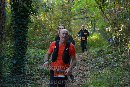 Foulees_Jargeau2025/JARGEAU2025_01540.JPG