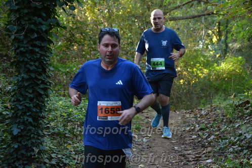 Foulees_Jargeau2025/JARGEAU2025_01546.JPG