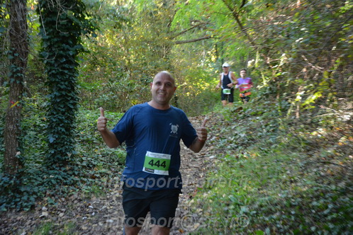 Foulees_Jargeau2025/JARGEAU2025_01549.JPG