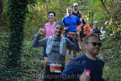 Foulees_Jargeau2025/JARGEAU2025_01560.JPG