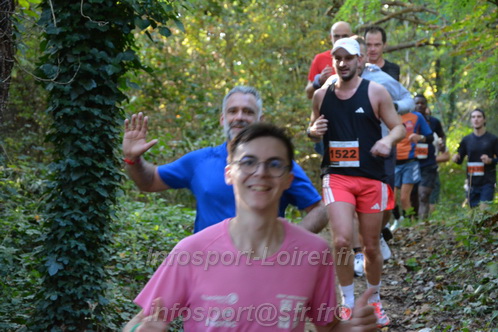 Foulees_Jargeau2025/JARGEAU2025_01562.JPG