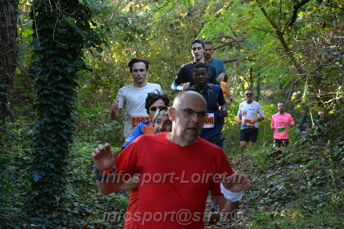 Foulees_Jargeau2025/JARGEAU2025_01573.JPG
