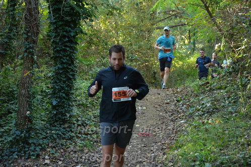 Foulees_Jargeau2025/JARGEAU2025_01597.JPG