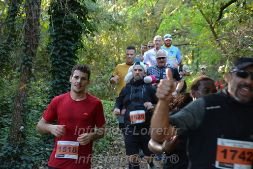 Foulees_Jargeau2025/JARGEAU2025_01624.JPG
