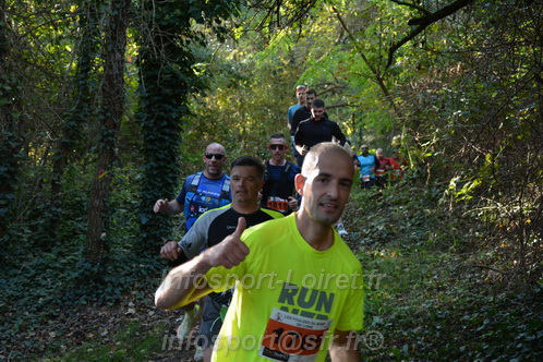 Foulees_Jargeau2025/JARGEAU2025_01644.JPG