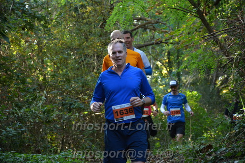 Foulees_Jargeau2025/JARGEAU2025_01690.JPG