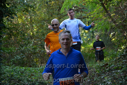 Foulees_Jargeau2025/JARGEAU2025_01693.JPG