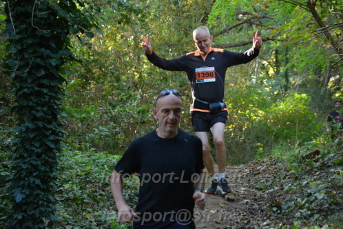 Foulees_Jargeau2025/JARGEAU2025_01706.JPG
