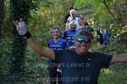 Foulees_Jargeau2025/JARGEAU2025_01713.JPG