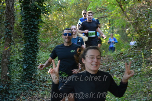 Foulees_Jargeau2025/JARGEAU2025_01721.JPG
