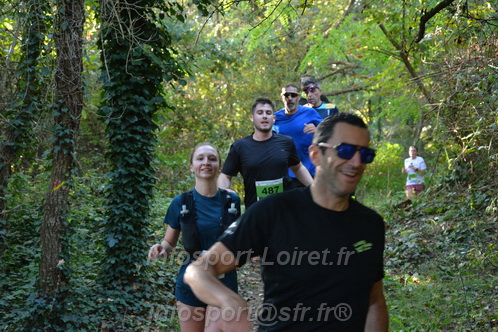 Foulees_Jargeau2025/JARGEAU2025_01723.JPG