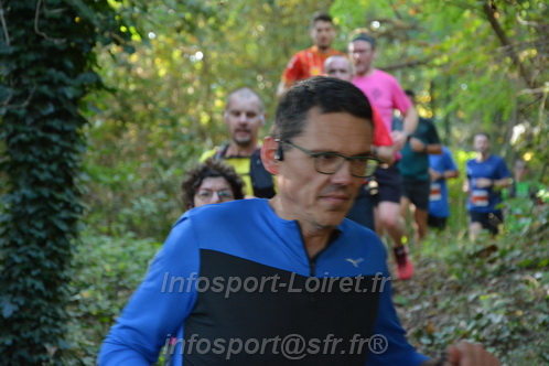 Foulees_Jargeau2025/JARGEAU2025_01746.JPG