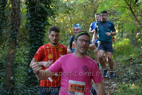Foulees_Jargeau2025/JARGEAU2025_01750.JPG
