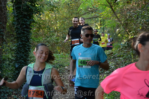 Foulees_Jargeau2025/JARGEAU2025_01814.JPG