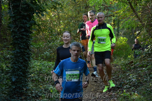 Foulees_Jargeau2025/JARGEAU2025_01847.JPG