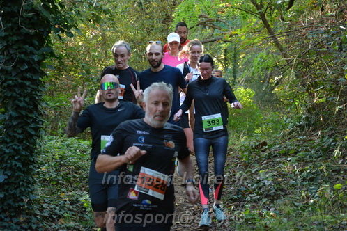 Foulees_Jargeau2025/JARGEAU2025_01865.JPG