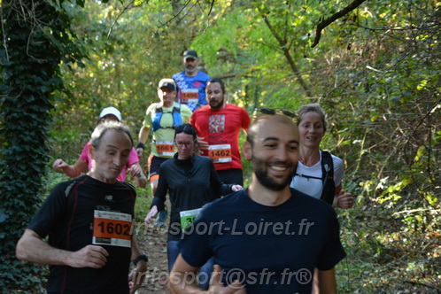 Foulees_Jargeau2025/JARGEAU2025_01870.JPG