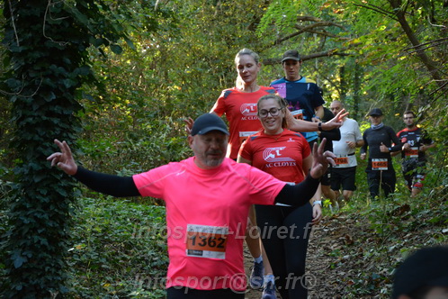 Foulees_Jargeau2025/JARGEAU2025_02012.JPG