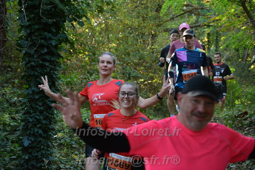 Foulees_Jargeau2025/JARGEAU2025_02015.JPG