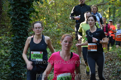 Foulees_Jargeau2025/JARGEAU2025_02094.JPG