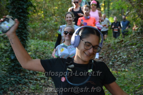 Foulees_Jargeau2025/JARGEAU2025_02116.JPG