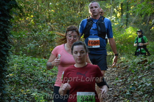 Foulees_Jargeau2025/JARGEAU2025_02138.JPG