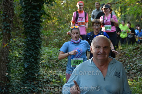 Foulees_Jargeau2025/JARGEAU2025_02233.JPG