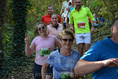 Foulees_Jargeau2025/JARGEAU2025_02269.JPG