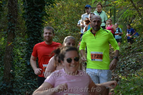 Foulees_Jargeau2025/JARGEAU2025_02271.JPG