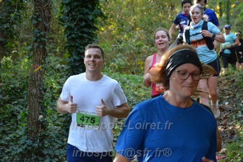 Foulees_Jargeau2025/JARGEAU2025_02285.JPG