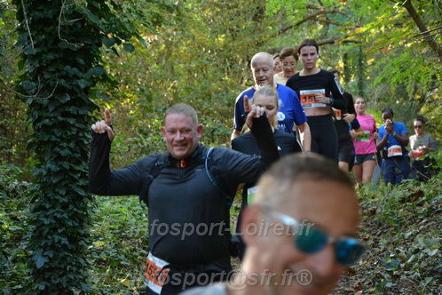 Foulees_Jargeau2025/JARGEAU2025_02314.JPG