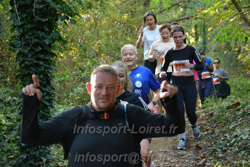 Foulees_Jargeau2025/JARGEAU2025_02316.JPG
