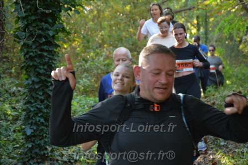 Foulees_Jargeau2025/JARGEAU2025_02317.JPG