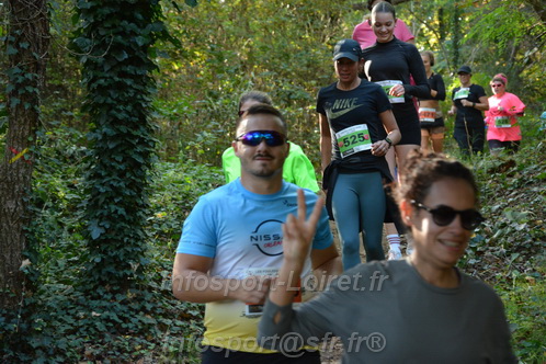 Foulees_Jargeau2025/JARGEAU2025_02335.JPG