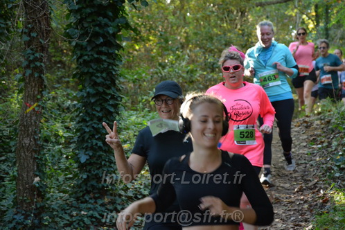 Foulees_Jargeau2025/JARGEAU2025_02349.JPG