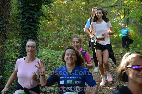 Foulees_Jargeau2025/JARGEAU2025_02395.JPG
