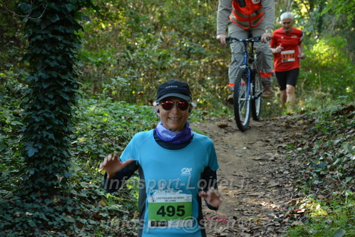 Foulees_Jargeau2025/JARGEAU2025_02416.JPG