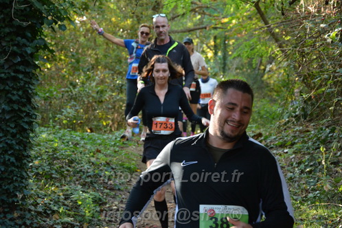 Foulees_Jargeau2025/JARGEAU2025_02432.JPG