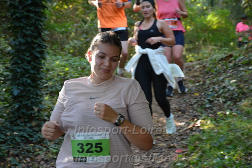 Foulees_Jargeau2025/JARGEAU2025_02474.JPG