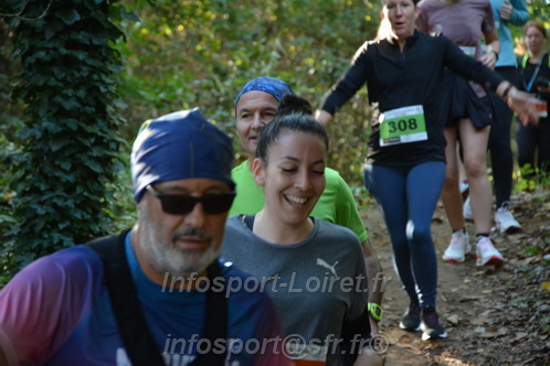 Foulees_Jargeau2025/JARGEAU2025_02514.JPG