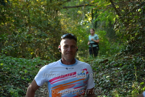 Foulees_Jargeau2025/JARGEAU2025_02536.JPG