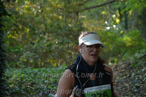 Foulees_Jargeau2025/JARGEAU2025_02579.JPG
