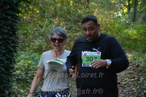 Foulees_Jargeau2025/JARGEAU2025_02605.JPG