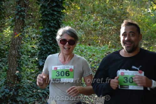 Foulees_Jargeau2025/JARGEAU2025_02607.JPG