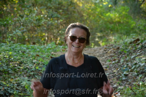 Foulees_Jargeau2025/JARGEAU2025_02634.JPG