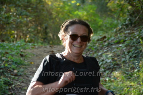 Foulees_Jargeau2025/JARGEAU2025_02635.JPG