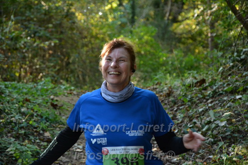 Foulees_Jargeau2025/JARGEAU2025_02646.JPG
