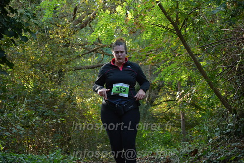 Foulees_Jargeau2025/JARGEAU2025_02657.JPG
