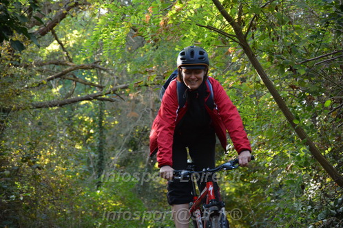 Foulees_Jargeau2025/JARGEAU2025_02681.JPG