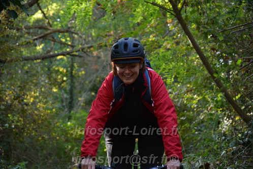 Foulees_Jargeau2025/JARGEAU2025_02682.JPG